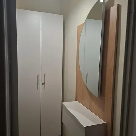 котка без опашка