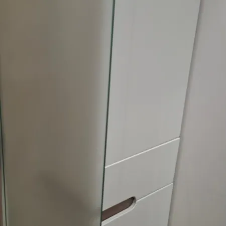 котка без опашка Gabrovo